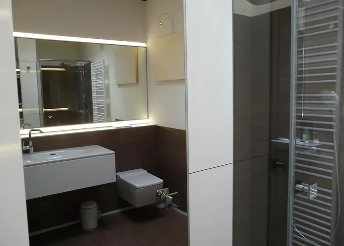 Luxus-ferienhaus Direkt Am See, Naturnaher Komfort In Modernem Stil * Lychen